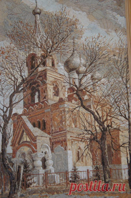 DSC06638.jpg (Изображение JPEG, 2224 × 3344 пикселов) - Масштабированное (29%)Юрков А.Н.