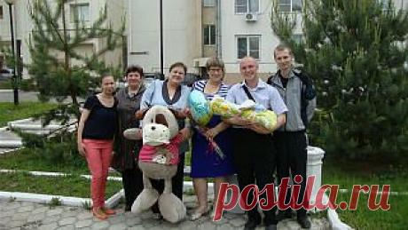 Кристина Волк(Афанасьева)
22 года, Россия, Хабаровск