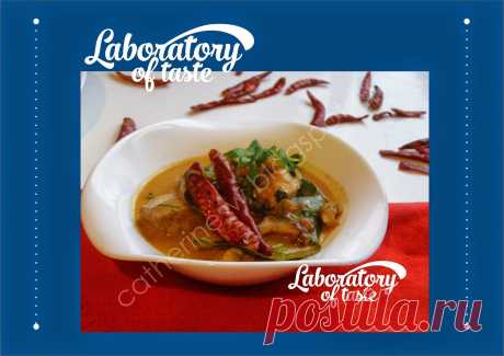 SW: курица