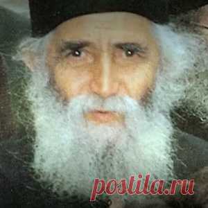 Турции........