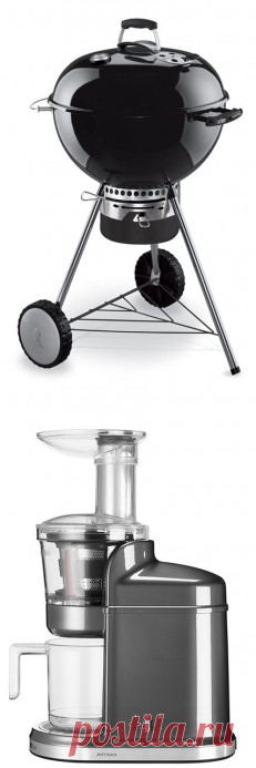 Обзоры - Andy Chef - блог о еде и путешествиях, пошаговые рецепты, интернет-магазин для кондитеров