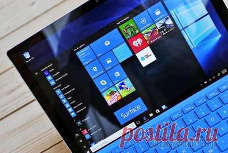 ТОП-6 Способов как очистить Windows 7-10 от ненужного мусора, просто очистить кэш памяти, удалить обновления и очистить реестр Всем известно, что захламленная операционная система начинает работать из рук вон плохо. Это связано с тем, что системный раздел Windows оказывается переполненным. А это в свою очередь пагубно влияет ...