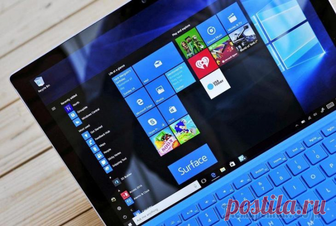 ТОП-6 Способов как очистить Windows 7-10 от ненужного мусора, просто очистить кэш памяти, удалить обновления и очистить реестр Всем известно, что захламленная операционная система начинает работать из рук вон плохо. Это связано с тем, что системный раздел Windows оказывается переполненным. А это в свою очередь пагубно влияет ...
