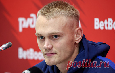 Тюкавин выделил лучшего футболиста в составе сборной Чили. Ему запомнился защитник Гильермо Марипан