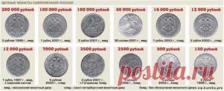 ulhoZ6_efn8.jpg (604×245)