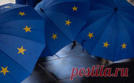 ЕС подтвердил намерение ввести новые санкции против России к 24 февраля. Представитель ЕС подтвердил намерение сообщества ввести новые санкции против России к 24 февраля — второй годовщине военной операции на Украине, об этом он заявил журналистам в Брюсселе.