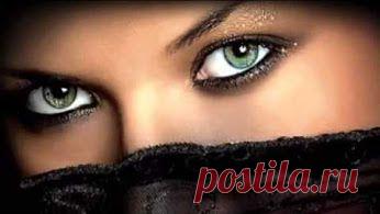 Имам Абдулкадыров – Google+