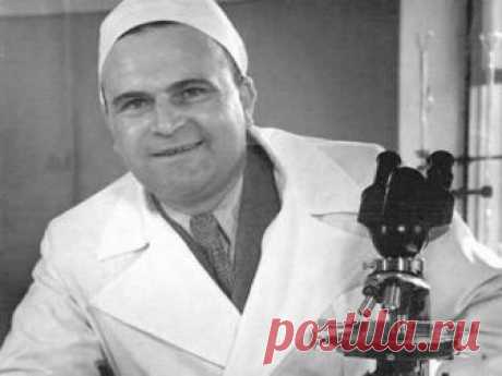 Этому лекарству уже 60 лет! Молчали о нем даже медицина СССР!!!