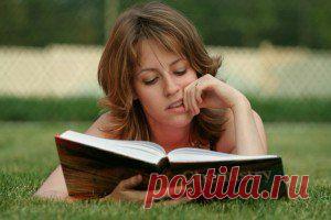 Британские ученые изучили связь между ожирением, образованием и достатком. Более 250 тысяч человек из 7 стран с разным уровнем дохода попали под их пристальное око. Ученые впервые рассматривали влияние уровней образования и дохода на здоровье человека.