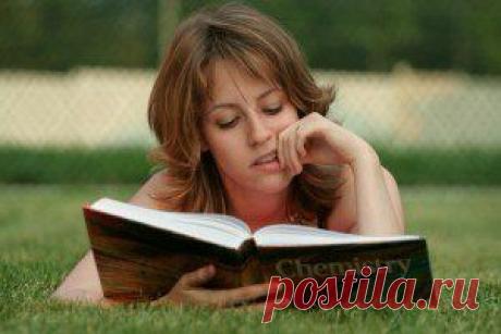 Британские ученые изучили связь между ожирением, образованием и достатком. Более 250 тысяч человек из 7 стран с разным уровнем дохода попали под их пристальное око. Ученые впервые рассматривали влияние уровней образования и дохода на здоровье человека.