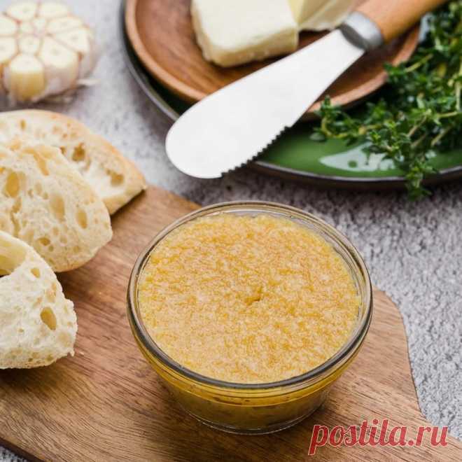 🤩 Икра для всех от производителя в розницу по оптовым ценам
💎 Премиум продукт 💖 Большой ассортимент 🔟 Контроль качества
🌍 Быстрая доставка по Москве и всей России 📞 +7(953)070-30-92