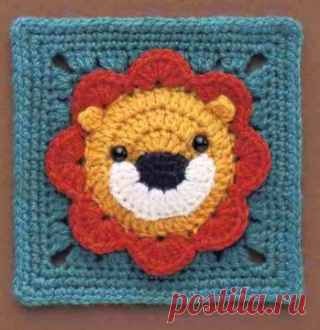 Коллекция квадратных мотивов Heart Warming Life Series
Crochet 3D Pattern Book Flower, Animal, Christmas 2021
Японское издание по рукоделию Nihon Vogue. 
В каталоге вы найдете коллекцию аксессуаров из квадратных мотивов по различным тематикам.

Даны подробные шаблоны и инструкции к каждому проекту.



ВЕСЬ КАТАЛОГ ... эдесь
https://www.liveinternet.ru/users/merlettka/post509486670/