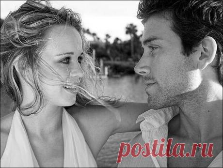 25 моментов, которых нужно избегать в отношениях - Психолог - медиаплатформа МирТесен Некоторые моменты, которые нужно избегать в отношениях, чтобы сделать их крепкими и счастливыми Серьезные и крепкие&nbsp;отношения&nbsp;не возникают сами собой.&nbsp;Нужно работать над ними, стремится отдать им все свое свободное время и терпение. Оба партнера должны вкладывать всю душу, чтобы их