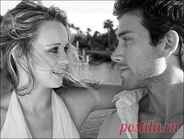 25 моментов, которых нужно избегать в отношениях - Психолог - медиаплатформа МирТесен Некоторые моменты, которые нужно избегать в отношениях, чтобы сделать их крепкими и счастливыми Серьезные и крепкие отношения не возникают сами собой. Нужно работать над ними, стремится отдать им все свое свободное время и терпение. Оба партнера должны вкладывать всю душу, чтобы их