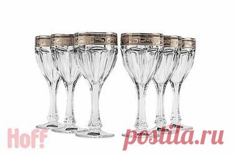 Александра