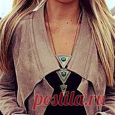 Pin by Alyssa Ence on My style, my way.