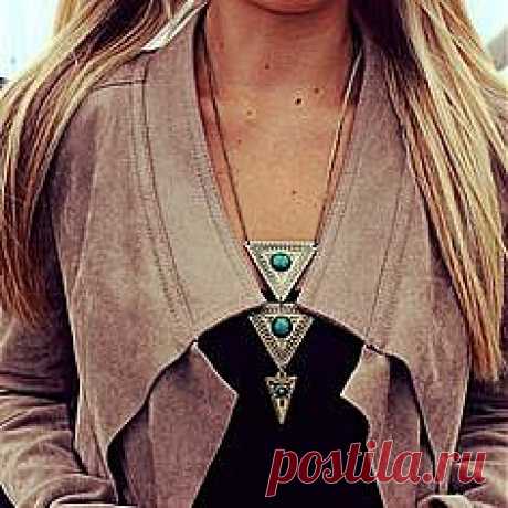 Pin by Alyssa Ence on My style, my way.