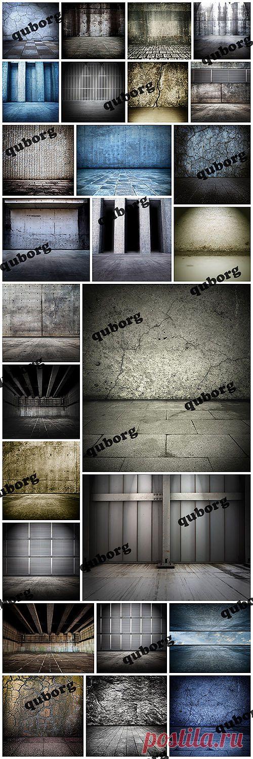 Stock Photos - Grunge Backgrounds » RandL.ru - Все о графике, photoshop и дизайне. Скачать бесплатно photoshop, фото, картинки, обои, рисунки, иконки, клипарты, шаблоны.