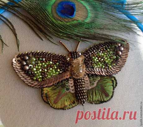 Дневник Инесса_-_белошвейка