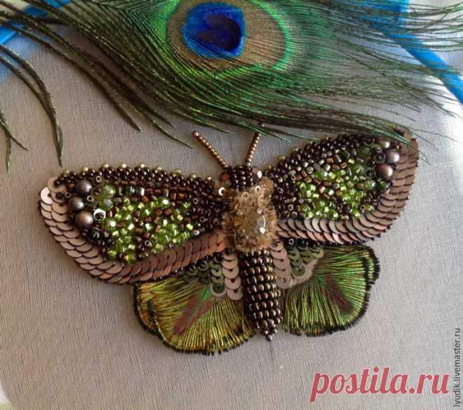 Дневник Инесса_-_белошвейка