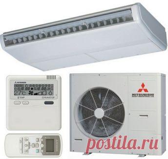 Кондиционеры Mitsubishi Heavy серии ZJX-S Модели серии ZJX-S представлены функциональными кондиционерами топ – класса. Благодаряавтоматическому открытию передней крышки оптимизирован расход воздуха и снижен уровень шума, что в свою очередь минимизирует энергопотери. Стоит отметить, что по сравнению с другими моделями, экономия электроэнергии за год достигает до 39%. Четырехсегментные жалюзи обеспечивают направление воздуха в 4х направлениях. Не смотря на то, что кондиционеры оснащены блоками ана