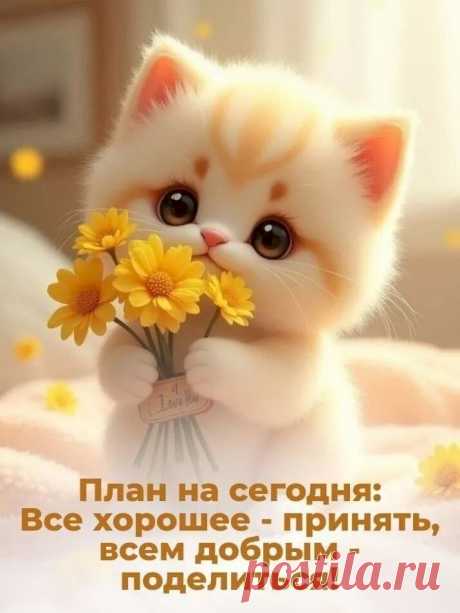5433b4fb.jpg (715×953)