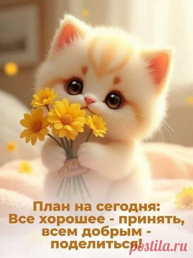 5433b4fb.jpg (715×953)