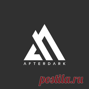 Trance - Progressive House - Melodic House & Techno - Electronica - 160 HQ Tracks | 4DJsonline.com