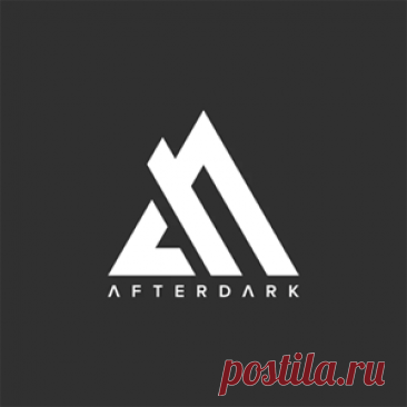 Trance - Progressive House - Melodic House & Techno - Electronica - 160 HQ Tracks | 4DJsonline.com