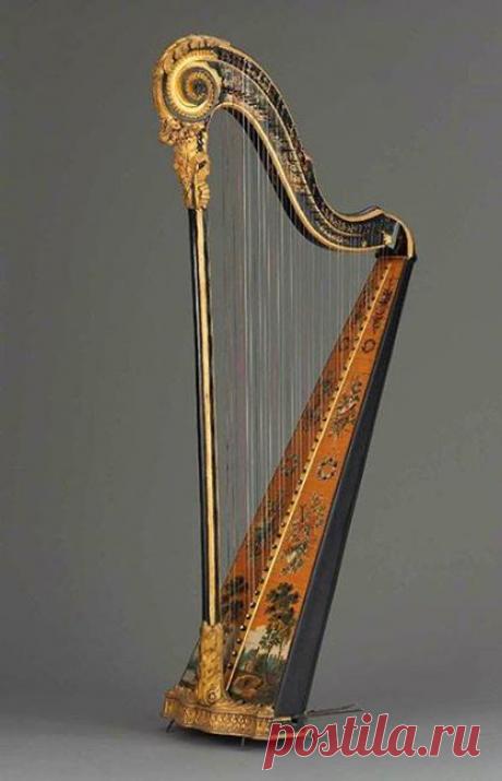 Timeline Photos - Musetouch Visual Arts Magazine