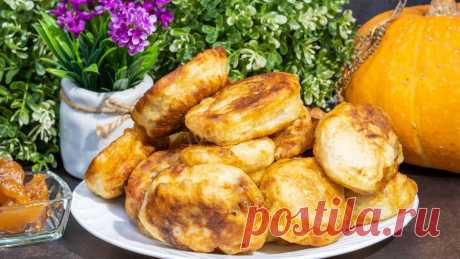 Постные оладьи без дрожжей рецепт с фото пошагово и видео - 1000.menu