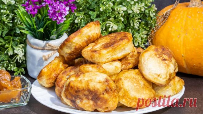 Постные оладьи без дрожжей рецепт с фото пошагово и видео - 1000.menu