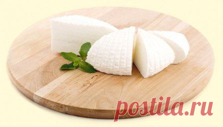 5 вариантов приготовления домашнего сыра!.