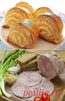 Одноклассники