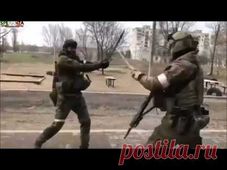 Украине полная Ж........ !