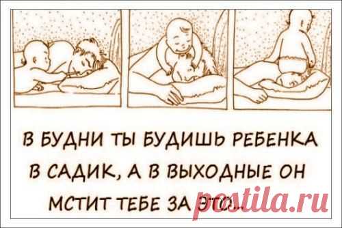 Я буду мстить и мстя моя будет страшна))) В выходные дни.
