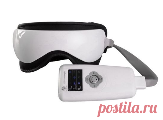 Топ 30 самых оригинальных подарков на 8 марта