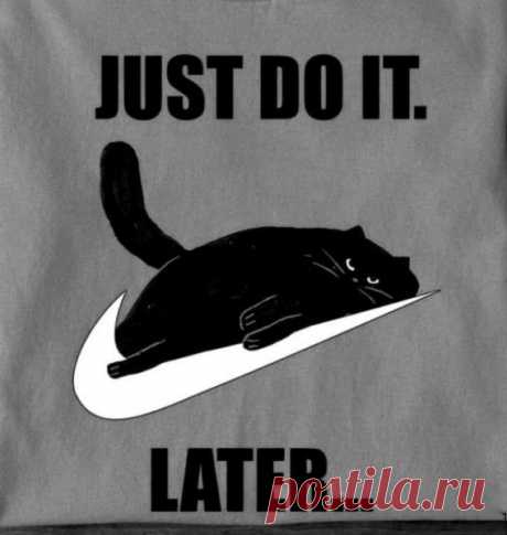 Идея вышивки на толстовке Nike. В качестве основы для вышивки на футболке можно использовать и готовый печатный лого nike… Оригинальная идея подарка своими руками из имеющейся в домеЧитать дальше