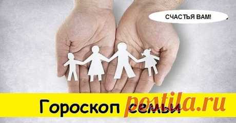 (99) Одноклассники