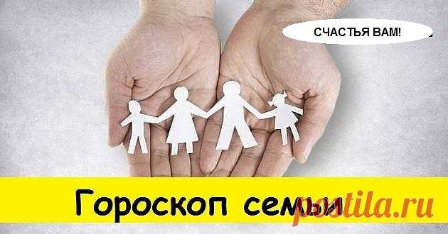 (99) Одноклассники