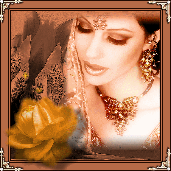 Пусть сбудется всё, чего сердце попросит!