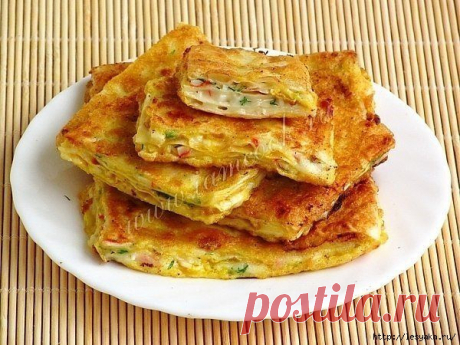 Бутерброды | Записи в рубрике Бутерброды | Дневник dsveta9