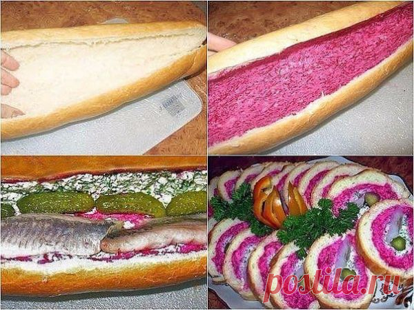 Наталия Яхонт