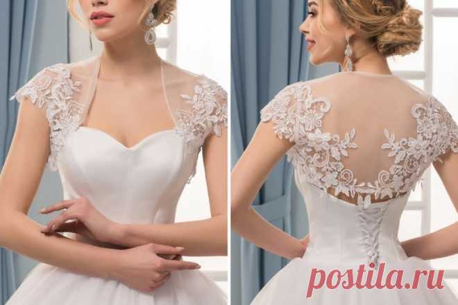 Белое кружевное свадебное болеро, рукава-крылышки, Аппликации, Свадебный плед, летнее женское платье, вечерние султанки, Бракосочетание - купить по выгодной цене | AliExpress
