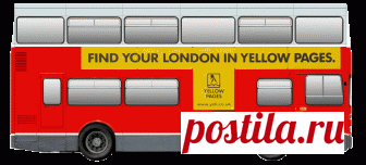 4 New bus models in the download section - Paperdiorama - Donwload Free Paper Model