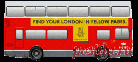 4 New bus models in the download section - Paperdiorama - Donwload Free Paper Model