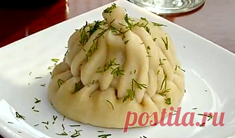 ХИНКАЛИ