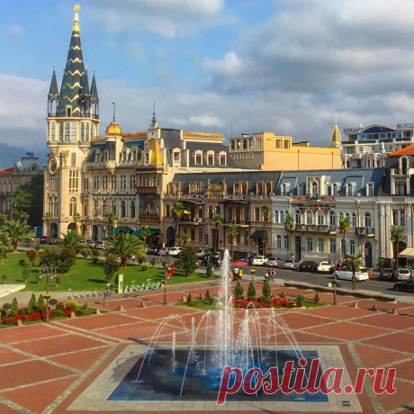 Мои закладки