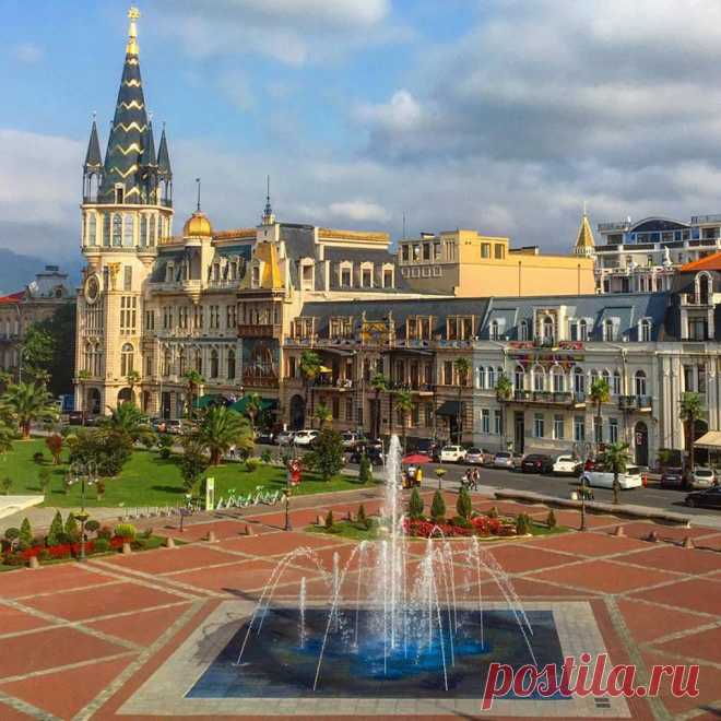Мои закладки