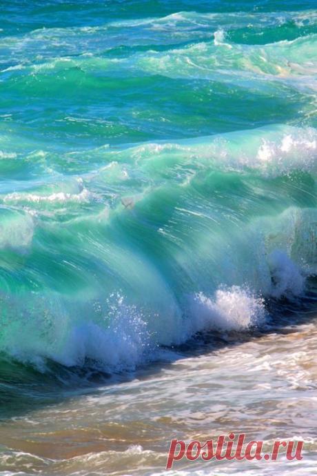 Beautiful°° nature love - waterfallslove Beautiful°° nature love